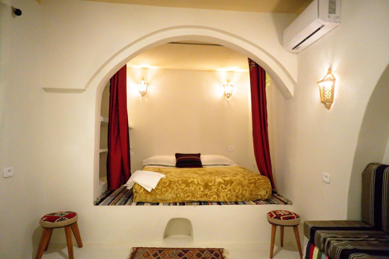 Dar Foulla Villa Houmt Souk  Bagian luar foto